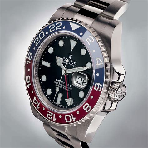 rolex gmt master 2 oyster perpetual|rolex gmt master ii ghost.